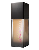 Huda Beauty Fauxfilter Foundation 35 Ml # Latte 300N