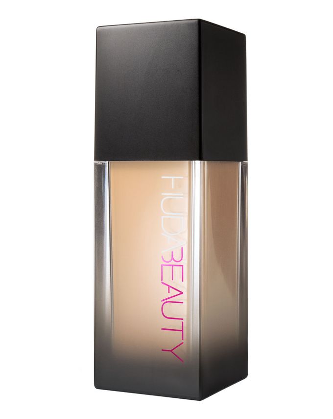 Huda Beauty Fauxfilter Foundation - choicemall