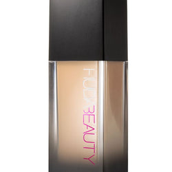 Huda Beauty Fauxfilter Foundation - choicemall