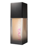 Huda Beauty Fauxfilter Foundation - choicemall