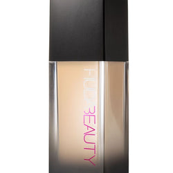 Huda Beauty Fauxfilter Foundation - choicemall
