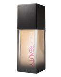 Huda Beauty Fauxfilter Foundation 35 Ml # Vanila 120B