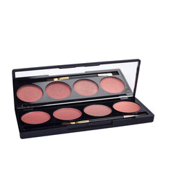 Rivaj 4 in 1 Blush on