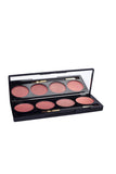 Rivaj 4 in 1 Blush on