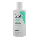Cerave Foaming Cleanser  - choicemall