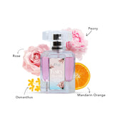 Rivaj Fairy Scent Eau De Perfume For Women 100ml