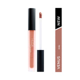 Huda Beauty Liquid Matte Lipstick # Venus 5Ml