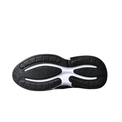 CLOUDFOAM - BLACK DUO