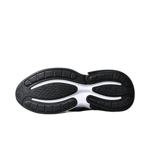 CLOUDFOAM - BLACK DUO