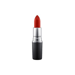 Mac Lipstick # Russian Red - choicemall