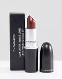 Mac Lipstick # Paramount 3G - choicemall