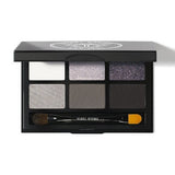 Bobbi Brown Black Pearl Eye Shadow Palette