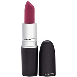 Mac Lipstick # Flat Out Fabulous 3G - choicemall