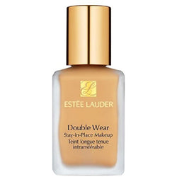 Estee Lauder Double Wear Stay-In-Place Makeup Foundation #1N2 Ecru 30Ml