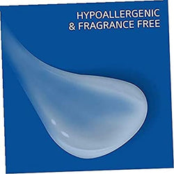 Cetaphil Gentle Skin Cleanser Non Comedogenic - choicemall