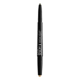 Nyx Brow Contour Medium Beige