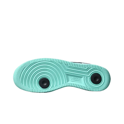 AF X REVERSED TIFFANY