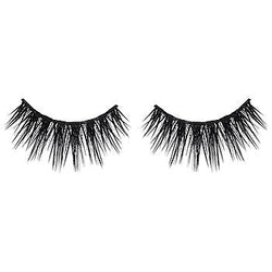 Sephora 6D Eye Lashes