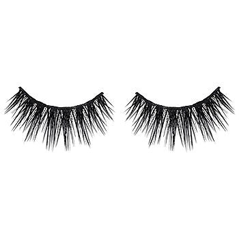 Sephora 6D Eye Lashes
