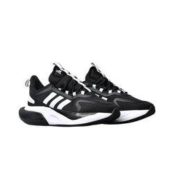 CLOUDFOAM - BLACK DUO