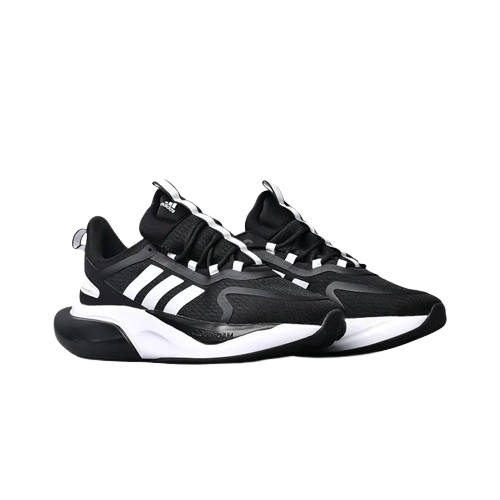 CLOUDFOAM - BLACK DUO