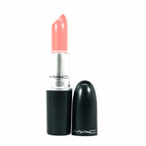 Mac Lipstick # Sour 3G - choicemall