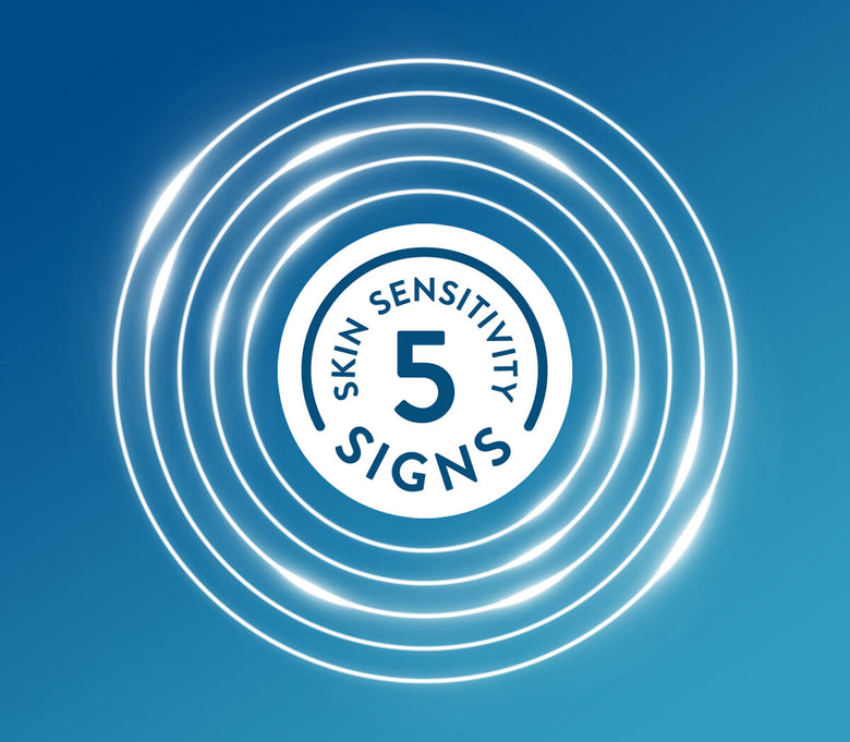 CETAPHIL SUN LIPOSOMAL LOTION SPF 50+ 100ml - choicemall