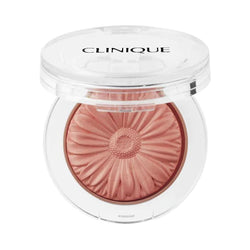 Clinique Cheek Pop Blush Pop 05 Nude Pop 3.5G