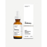 The Ordinary 100% Plant-Derived Squalane 30Ml - choicemall