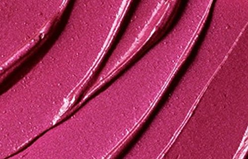 Mac Lipstick # New York Apple 3G - choicemall