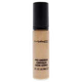 Mac Pro Longwear Concealer NC30 - choicemall