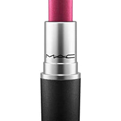 Mac Lipstick # New York Apple 3G - choicemall