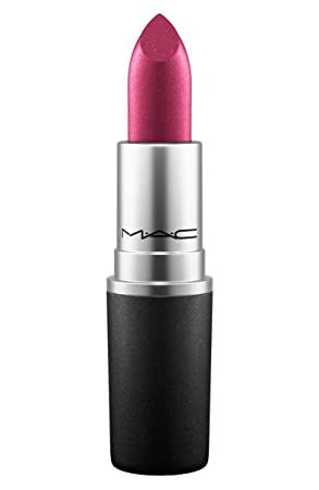 Mac Lipstick # New York Apple 3G - choicemall