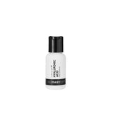 The Inkey List Hyaluronic Acid Everyone 30ml