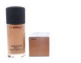 Mac Studio Fix Foundation Spf 15 # Nw40 - choicemall