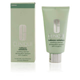 Clinique Redness Solution Soothing Cleanser 150ml