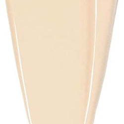 Huda Beauty Fauxfilter Foundation - choicemall