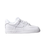 AF 1 NOCTA - TRIPLE WHITE