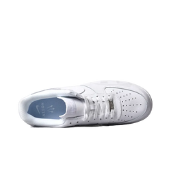 AF 1 NOCTA - TRIPLE WHITE
