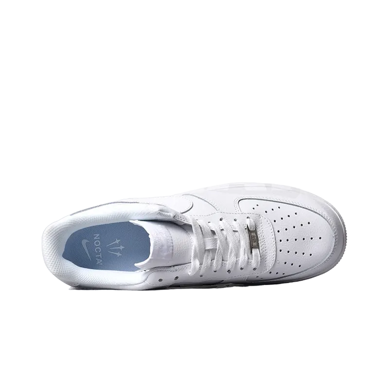 AF 1 NOCTA - TRIPLE WHITE