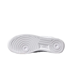 AF 1 NOCTA - TRIPLE WHITE