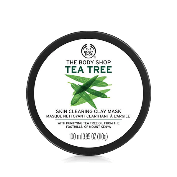 Ogx Coconut Water Weightless Hydration Oil 118Ml