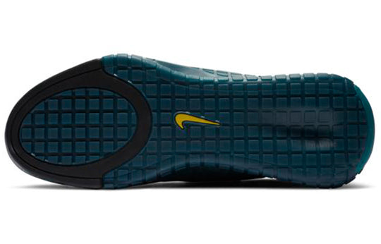 ADAPT - ANTHRACITE BLACK