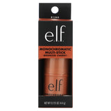 E.L.F Blush Stick Bronzed Cherry 4.4G