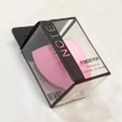 Note Powder Puff | Luminous Silk - choicemall