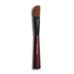 THE BODY SHOP FACIAL MASK BRUSH