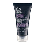 The Body Shop For Men Maca Root Face Protector 100Ml