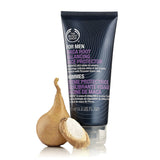 The Body Shop For Men Maca Root Face Protector 100Ml