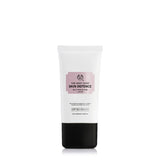 The Body Shop Skin Defence Multiprotection Essence Spf 50 40 Ml
