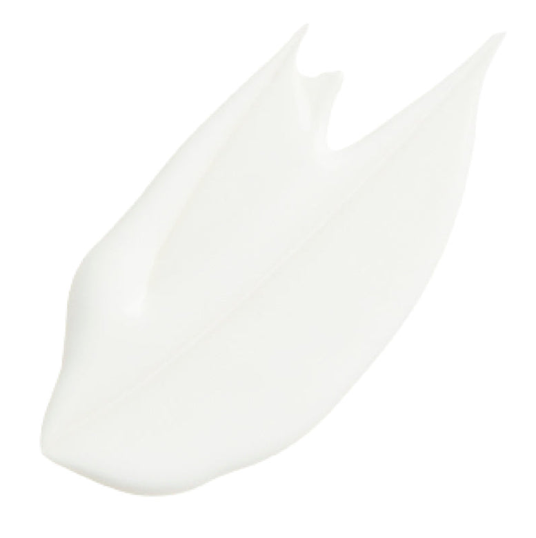 The Body Shop Skin Defence Multi-Protection Lotion Spf 50+++ 60Ml